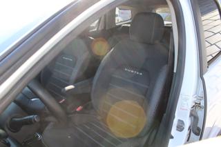 DACIA Duster usata, con Climatizzatore