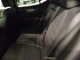 ALFA ROMEO Tonale usata, con Fendinebbia