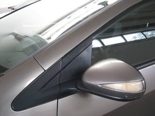 HONDA Civic usata, con Immobilizzatore elettronico