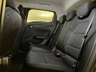 RENAULT Clio usata 11
