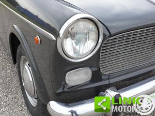 FIAT 1100 usata 27