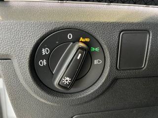 VOLKSWAGEN T-Cross usata, con Start/Stop Automatico