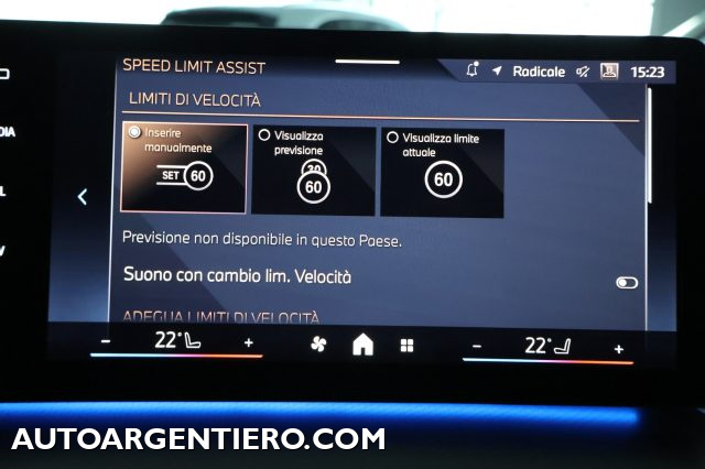 BMW X1 usata, con Vivavoce