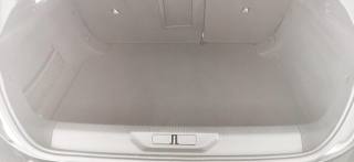 PEUGEOT 308 usata, con Servosterzo