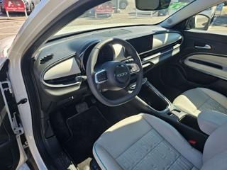 FIAT 600 usata, con Controllo trazione