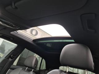 AUDI Q8 usata, con Antifurto