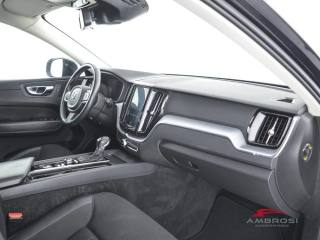 VOLVO XC60 usata 11