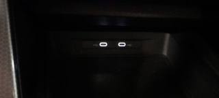 SEAT Leon usata 35