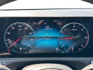 MERCEDES-BENZ A 180 usata, con Immobilizzatore elettronico