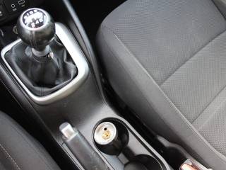 FIAT Tipo usata, con Sensore di pioggia