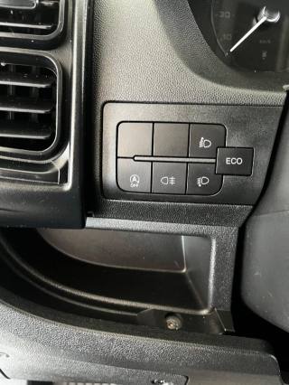 FIAT Ducato usata 9