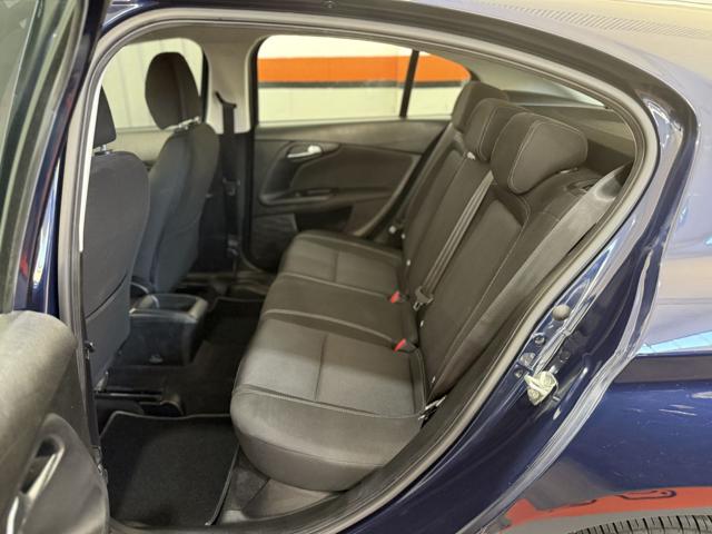 FIAT Tipo usata, con Immobilizzatore elettronico