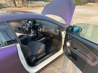 ALFA ROMEO MiTo usata, con ESP