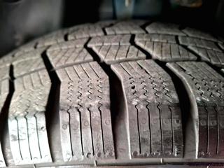 JEEP Renegade usata, con Volante in pelle