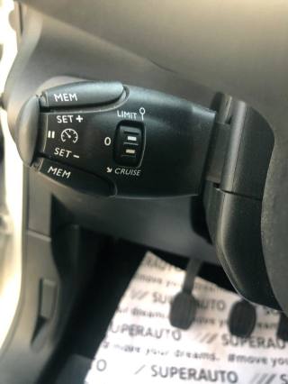 TOYOTA Proace City usata, con Specchietti laterali elettrici
