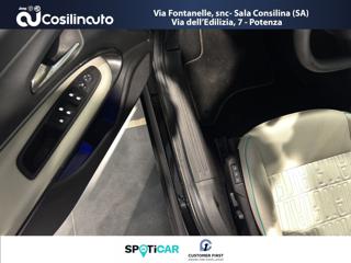 FIAT 600 usata, con Immobilizzatore elettronico