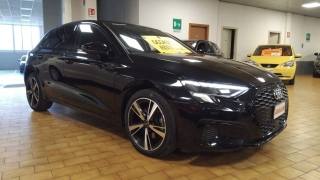 VOLKSWAGEN Golf usata 31