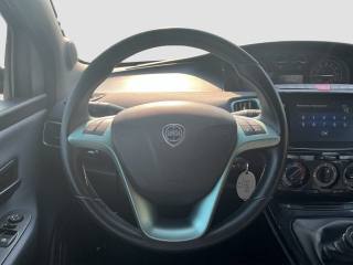 LANCIA Ypsilon usata 11