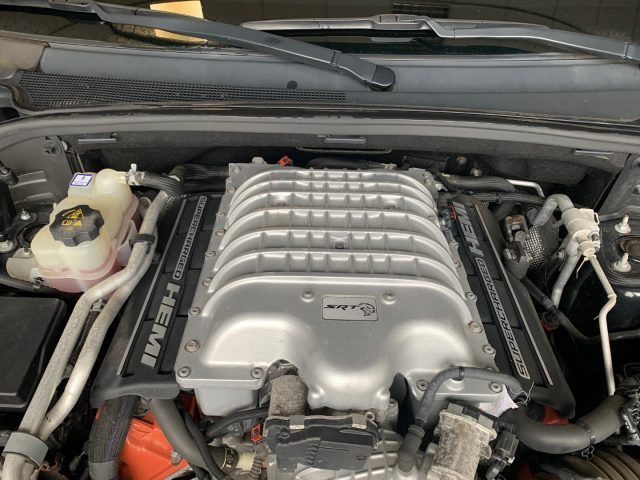 JEEP Grand Cherokee usata, con Sistema di navigazione