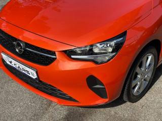 OPEL Corsa usata, con Cerchi in lega