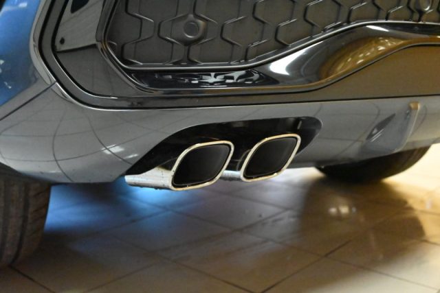 AUDI Q5 usata 24