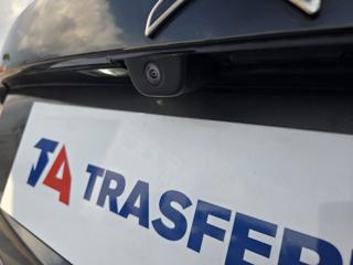 CITROEN C4 usata, con Specchietti laterali elettrici