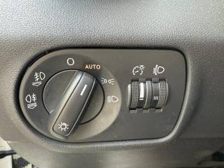 AUDI A1 usata, con Controllo automatico clima