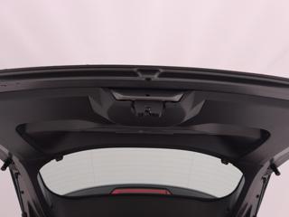 PEUGEOT 2008 usata, con Specchietti laterali elettrici