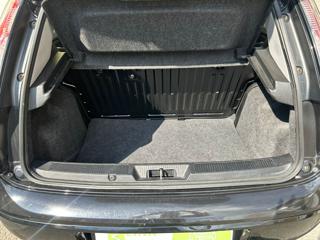 FIAT Punto Evo usata 26