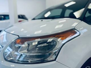 CITROEN C3 Picasso usata, con Chiusura centralizzata