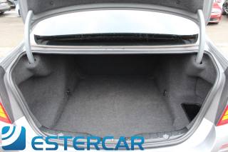 BMW 525 usata, con Park Distance Control