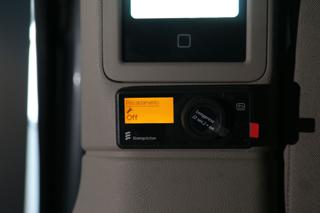 VOLKSWAGEN California usata, con Immobilizzatore elettronico