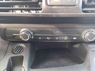 CITROEN Berlingo usata 12