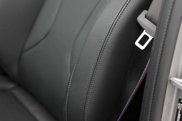 BMW X1 usata, con Park Distance Control