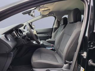 PEUGEOT 5008 usata, con Cerchi in lega