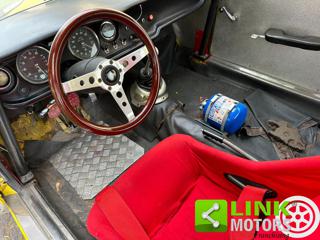 ALFA ROMEO Giulia usata 8