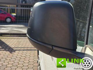 FORD Transit Connect usata 32