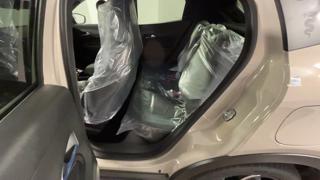 ALFA ROMEO Junior usata, con Controllo automatico clima