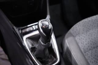 OPEL Crossland usata, con Bracciolo