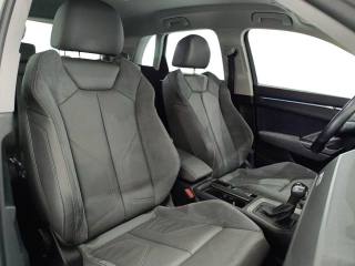 AUDI Q3 usata, con ESP