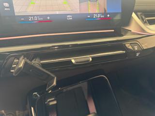 BMW X1 usata, con Cruise Control