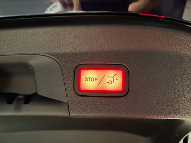 MERCEDES-BENZ GLE 350 usata, con Trazione integrale