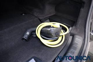 BMW 530 usata 62