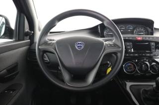 LANCIA Ypsilon usata 5