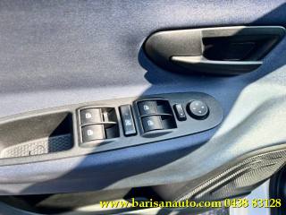 LANCIA Ypsilon usata, con Climatizzatore