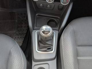 DACIA Duster usata, con Immobilizzatore elettronico