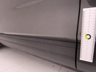 FORD Kuga usata 60