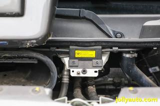 CITROEN Jumper usata 132