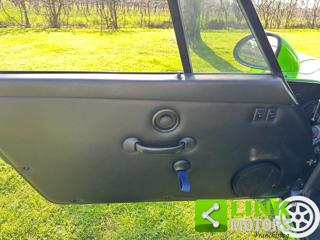 PORSCHE 911 usata 17