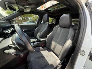PEUGEOT 2008 usata, con Bluetooth
